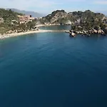 Villa Isola Bella