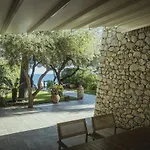 Isola Bella *