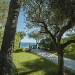 Isola Bella