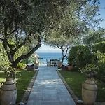 Isola Bella *