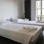 Isola Bella Villa