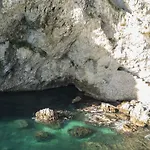 Isola Bella *