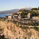 Villa Isola Bella *