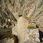 Isola Bella