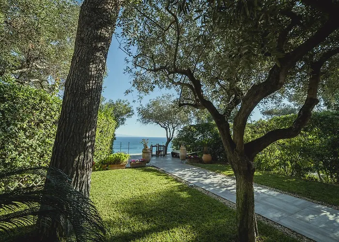 Isola Bella