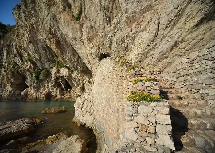 Isola Bella