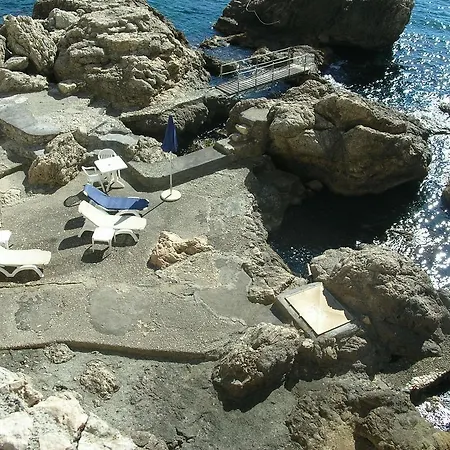 Isola Bella