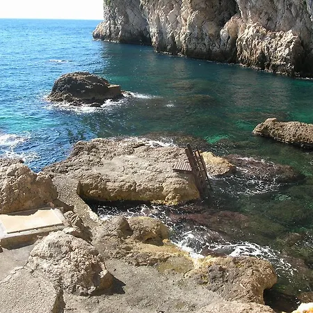 Isola Bella