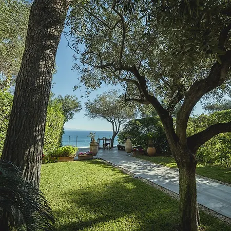 Isola Bella