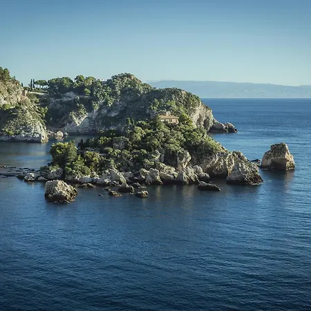 Isola Bella
