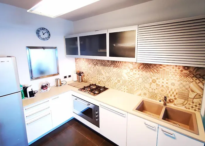 Isola Bella * Таормина