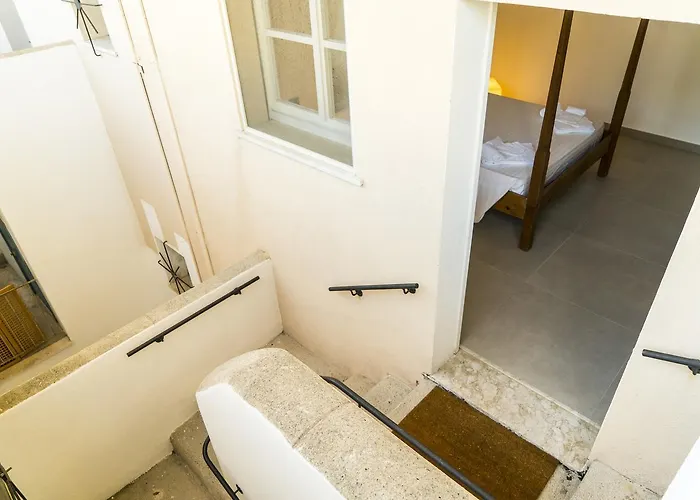 Isola Bella * Таормина