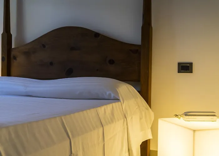 Вилла Isola Bella Таормина