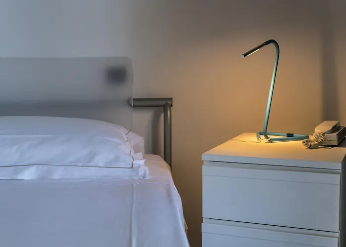 Isola Bella Таормина