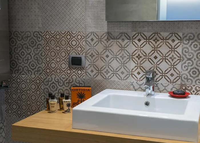 Isola Bella * Таормина