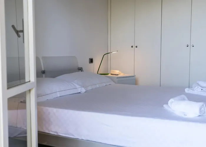 Isola Bella Вилла Таормина