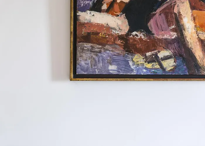 Вилла Isola Bella Таормина