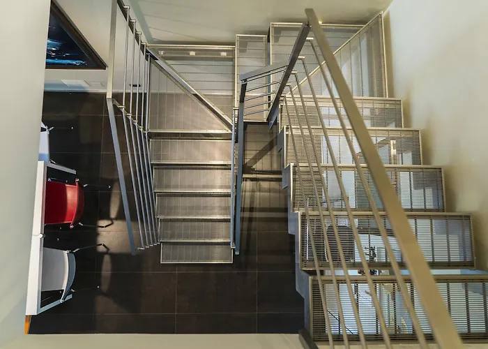 Вилла Isola Bella Таормина