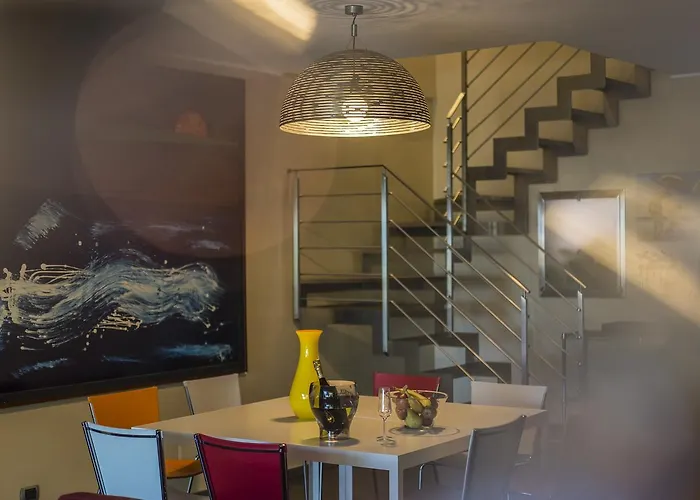 Isola Bella * Таормина