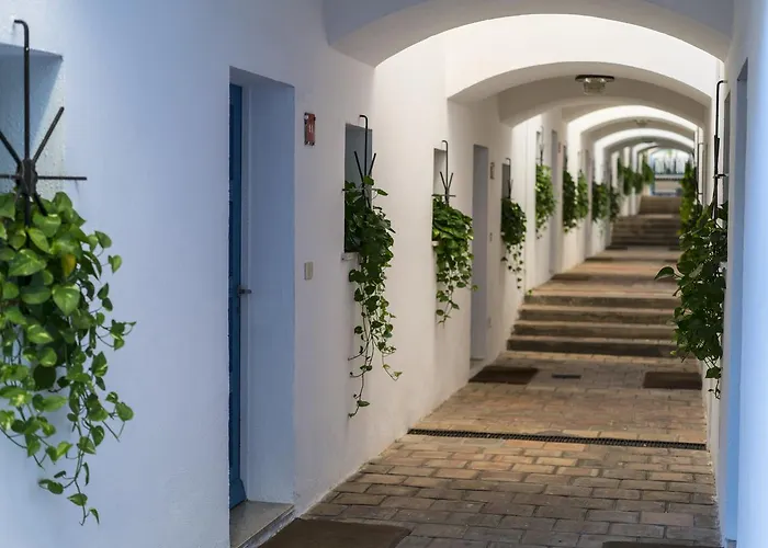 Isola Bella Вилла