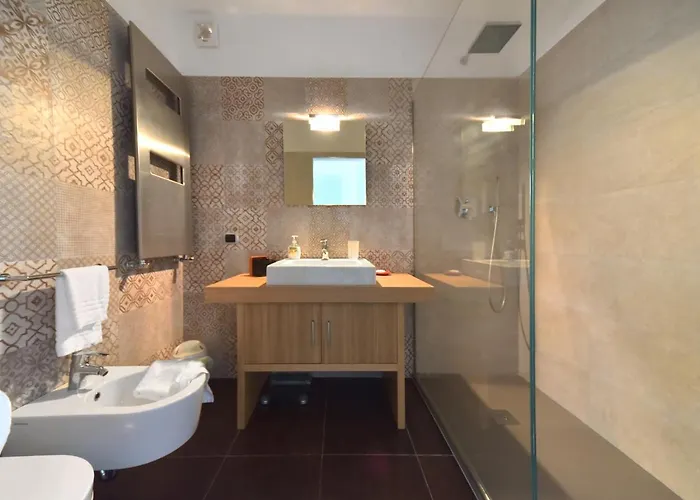 Isola Bella * Таормина