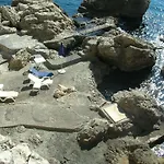 Isola Bella