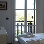 Isola Bella 빌라 타오르미나