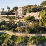 Isola Bella * 타오르미나