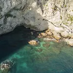 빌라 Isola Bella