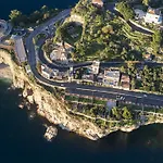 빌라 Isola Bella