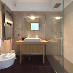 Isola Bella * 타오르미나