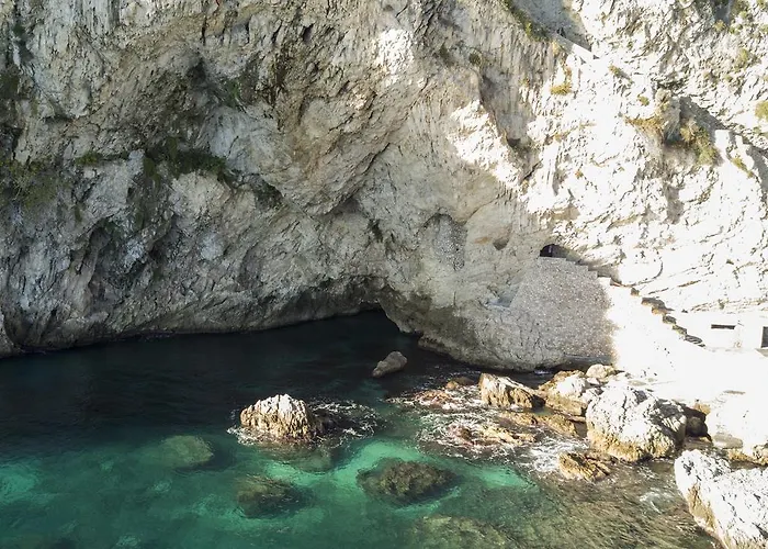 Isola Bella *